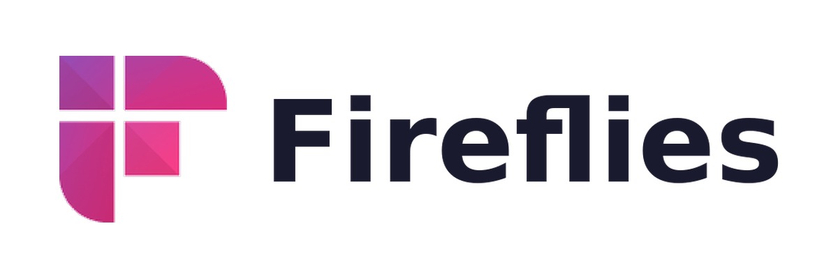 Fireflies