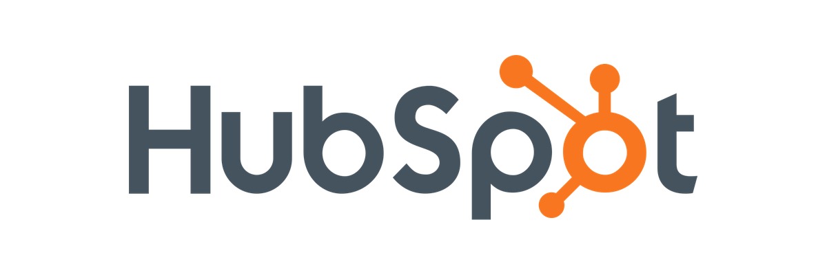HubSpot