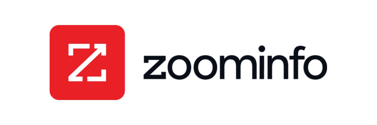 ZoomInfo